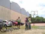 DSC06968.JPG