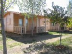 bungalow6.jpg