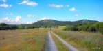 DSCN1659.JPG