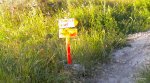 DSCN1665.JPG