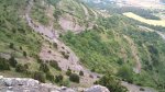 DSC00358-1.jpg