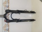 SL372669.jpg