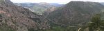 Cazorla1 (10).jpg