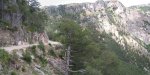 Cazorla1 (11).jpg
