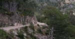 Cazorla1 (12).jpg