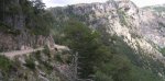 Cazorla1 (13).jpg