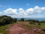 DSC05023.jpg