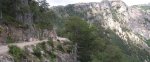 Cazorla1 (14).jpg