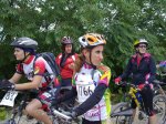 12062010005.jpg