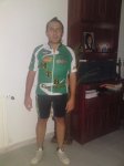 DSC00614.jpg