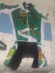 DSC00615.jpg