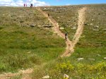 13062010028.jpg