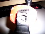 CAM2.JPG