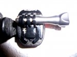 CAM3.JPG