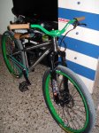 DSC01587.jpg