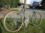 Ritchey00011.jpg