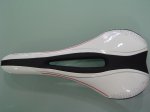 DSC00085.jpg
