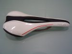 DSC00079.jpg