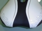 DSC00080.jpg