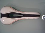 DSC00081.jpg