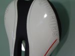 DSC00083.jpg