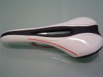 DSC00082.jpg