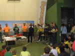P6120090foro.jpg