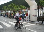 P6120083foro3.jpg