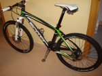 scott 003.jpg
