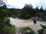 P1000850.jpg