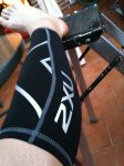 2xu.jpg