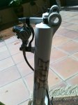 08052010050.jpg