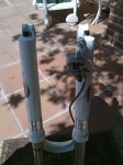 08052010048.jpg
