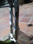 08052010051.jpg