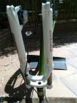 08052010049.jpg