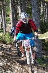 DSC_0706.jpg