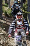 DSC_0758.jpg