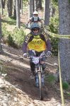 DSC_0795.jpg