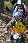 DSC_0784.jpg