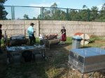 Imagen 003.jpg