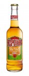 desperados_00.jpg