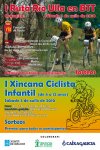 Cartel (1).jpg