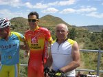 marcha almerÃ­a indurain 029.jpg