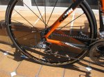 ktm 4.JPG