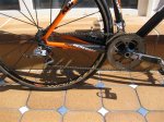 ktm 5.JPG