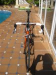 ktm 7.JPG