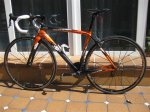 ktm 2.JPG