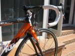 ktm 3.JPG