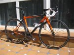 ktm 1.JPG