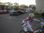 DSC02350.jpg
